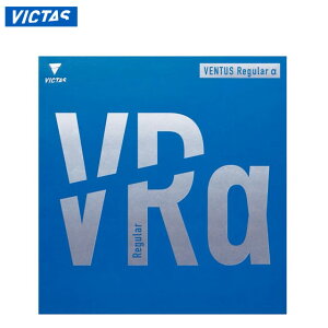 lR|X BN^X 싅 Pbg eiXpi M[ At@ VICTAS 200090 e\tgo[ {[o[ɐH܂銴oXs^銴o