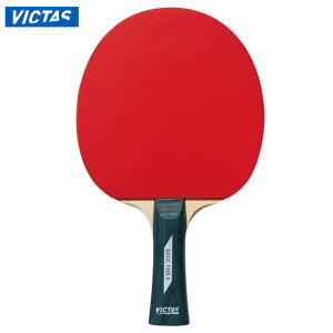 ���B�N�^�X �싅 ���P�b�g �x�[�V�b�N 1500 S VICTAS 320010 �v���X�`�b�N�{�[��2�t�� ���o�[���胉�P�b�g ���ʗ��\�t�g���o�[ ���W���[��z�r�[�p�ɂ�������