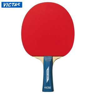 ���B�N�^�X �싅 ���P�b�g �x�[�V�b�N 2000 S VICTAS 320020 �v���X�`�b�N�{�[��2�t�� ���o�[���胉�P�b�g ���ʗ��\�t�g���o�[ ���W���[��z�r�[�p�ɂ�������
