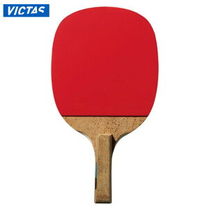 ���B�N�^�X �싅 ���P�b�g �x�[�V�b�N 2000 P VICTAS 320040 �v���X�`�b�N�{�[��2�t�� ���o�[���胉�P�b�g �Жʗ��\�t�g���o�[ ���W���[��z�r�[�p�ɂ�������