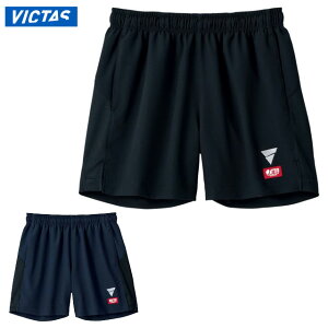 lR|X BN^X 싅 X|[cEGA V-GP226 Q[pc VICTAS 522103 V[gpc ʋCƉ^Ǐ]lXgb`f g[jOEGA