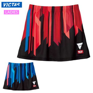 lR|X BN^X 싅 X|[cEGA fB[X V-SK302 Q[XJ[g VICTAS 522302 zf O̕p^[ωTCo[OtBbN g[jOEGA