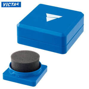 ���B�N�^�X �싅 �����e�i���X�p�i V-���C�p�[ 10�Z�b�g VICTAS 801040 ���\�t�g���o�[��p ���o�[�N���[�i�[�ӂ��Ƃ��p�X�|���W