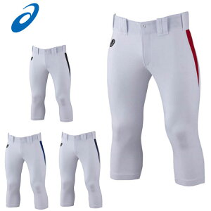 ()36 AVbNX 싅 Y jtH[pciV[gtBbgj BAL053 asics nCoXpc