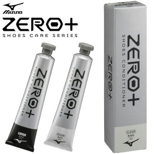 ���~�Y�m ZERO�{ �V���[�Y�R���f�B�V���i�[ ������ �T�b�J�[ �t�b�g�T�� �A�N�Z�T�� �[���v���X �����e�i���X �c���o�� �����y P1GZ0006