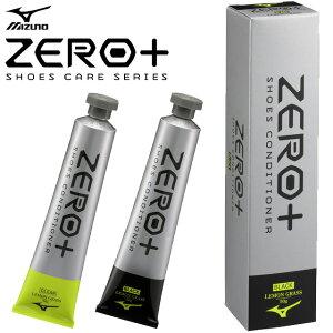 ~Ym [vX V[YRfBVi[ PApi  P1GZ0007 MIZUNO P1GZ0007 y