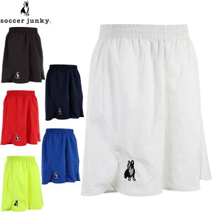 (Z)10 lR|X TbJ[WL[ Soccer Junky n[tpc ǂǂ+7 Kids Q[pc V[gpc V[c Y{ {gX EGA Ap  `[ΉQ[pc W