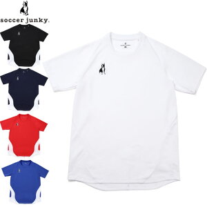 lR|X TbJ[WL[ Soccer Junky TVc Wasted Night+1 Q[Vc V[gX[u  gbvX EGA Ap  `[ΉQ[Vc Y fB[X jZbNX t@