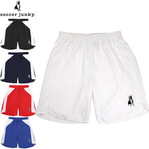 lR|X TbJ[WL[ Soccer Junky n[tpc Save myself+1 Kids Q[pc V[gpc V[c Y{ {gX EGA Ap  `[ΉQ[pc WjA LbY 