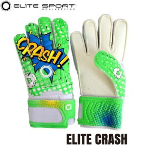 (Z)20 G[gX|[c ELITE SPORT TbJ[ L[p[O[u L[p[ LbY ELITE CRASH(KIDS)'22 pi p ACe ObY ANZT[ tbg{[ tbgT ELG22810JR u[ O[