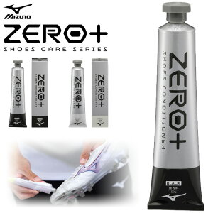 ~Ym ZERO{ V[YRfBVi[  co  PApi eiX P1GZ0006 y