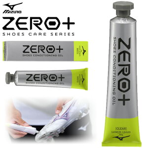 ~Ym ZERO{ V[YRfBVjOIC OX co  ۊv PApi eiX P1GZ000900 y