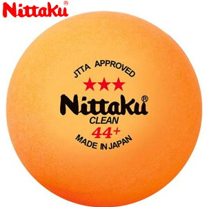 jb^N Nittaku {[ d [W44~ [W 3X^[ N[ 1_[X RECXERێdl̃[W{[F pi p i 싅 e[uejX  NB1641