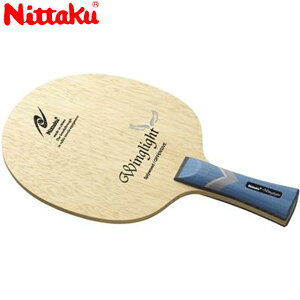 jb^N Nittaku VF[NPbg VF[Nnh ECOCg FL Up yʂň₷芴 pi p i 싅 e[uejX  NE6166