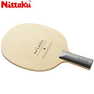 jb^N Nittaku yPbg yz_[ eBJ C  Up eBJy pi p i 싅 e[uejX  NE6412