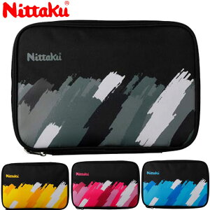 jb^N Nittaku PbgP[X yCgP[X Pbg2{p |bvȃyCg Y fB[X jZbNX pi p  ACe ObY ANZT[ 싅 e[uejX 