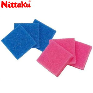 jb^N Nittaku bg6 oגP6 6Zbg ڒ V[g WbvX|W pi p i 싅 e[uejX  NL9626