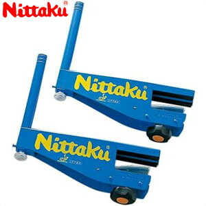 jb^N Nittaku T|[glbg I.N.T|[g INlbgpT|[g dp pi p i 싅 e[uejX  NT3405