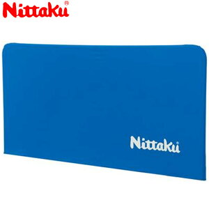 jb^N Nittaku tFX tFXALJo[200 tFX200pJo[ pi p i 싅 e[uejX  NT3626