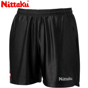 �l�R�|�X �j�b�^�N Nittaku �n�[�t�p���c �T�e���V���[�c �V���[�g�p���c ���Y�{�� �{�g���X �E�G�A �A�p���� �� �����₷���d�� �����Y ���f�B�[�X ���j�Z�b�N�X �싅 �e�[�u���e�j�X ���� NW2