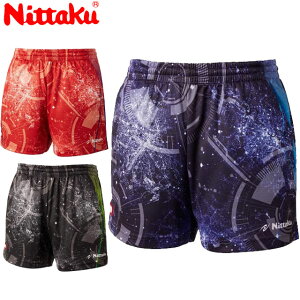 lR|X jb^N Nittaku n[tpc uCgVeBV[c V[gpc Q[pc Y{ {gX EGA Ap  z Lk Y fB[X jZbNX 싅 e