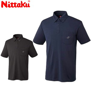 lR|X jb^N Nittaku |Vc \tg|Vc V[gX[u  gbvX EGA Ap  |Pbgt|Vc Y fB[X jZbNX 싅 e[uejX 