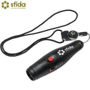 XtB[_ sfida TbJ[ tbgT dqzCbX e-Whistle SH22O01 Rpi t[ X|[cpi