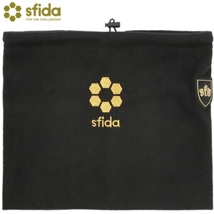 (Z)18 lR|X XtB[_ sfida TbJ[ tbgT lbNEH[}[ SH22O10 h tFCXK[h