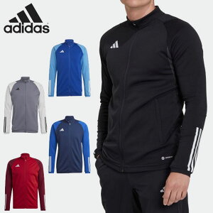 (Z)01 AfB_X X|[cEGA Y eB 23 RyeBV g[jOWPbg adidas VC200  AE^[ XtBbg DꂽLk g[jOEGA