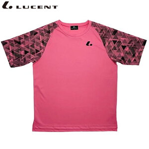 lR|X LUCENT [Zg ejX oh~g Y fB[X Uni Q[Vc ݂Ȃ XLH3341 sN  TVc jtH[  jp jZbNX