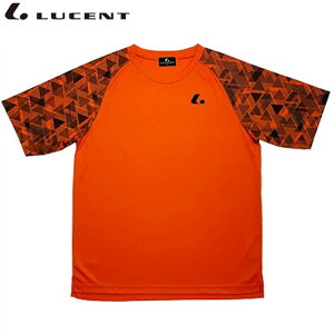 lR|X LUCENT [Zg ejX oh~g Y fB[X Uni Q[Vc ݂Ȃ XLH3342 IW  TVc jtH[  jp jZbNX