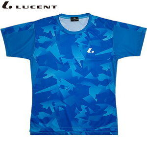lR|X LUCENT [Zg ejX oh~g Y fB[X Uni Q[Vc ݂Ȃ XLH3387 u[ z  TVc jtH[  jp jZbNX