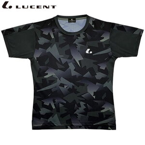 lR|X LUCENT [Zg ejX oh~g Y fB[X Uni Q[Vc ݂Ȃ XLH3389 ubN z  TVc jtH[  jp jZbNX