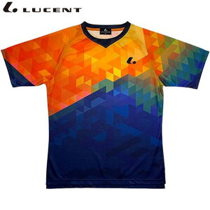 lR|X LUCENT [Zg ejX oh~g Y fB[X Uni Q[Vc ݂Ȃ XLH3392 IW z  TVc jtH[  jp jZbNX