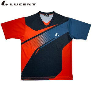 lR|X LUCENT [Zg ejX oh~g Y fB[X Uni Q[Vc ݂Ȃ XLH3412 IW z  TVc jtH[  jp jZbNX