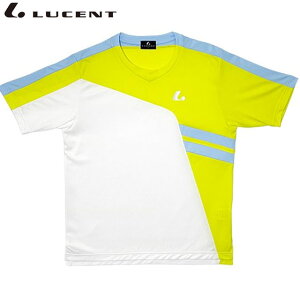 lR|X LUCENT [Zg ejX oh~g Y fB[X Uni Q[Vc ݂Ȃ XLH3423 CG[O[  TVc jtH[ UVJbg z {  jp j