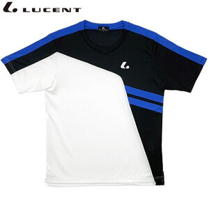 lR|X LUCENT [Zg ejX oh~g Y fB[X Uni Q[Vc ݂Ȃ XLH3429 ubN  TVc jtH[ UVJbg z {  jp jZbNX