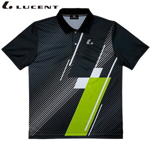 lR|X LUCENT [Zg ejX oh~g Y fB[X Uni Q[Vc XLP8589 ubN  |Vc z jtH[  jp jZbNX