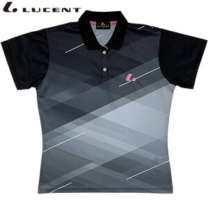 lR|X LUCENT [Zg ejX oh~g fB[X Q[Vc XLP9069 ubN  |Vc z jtH[  p