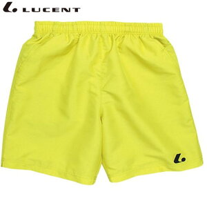 lR|X LUCENT [Zg ejX oh~g Y fB[X Uni n[tpc XLS5303 pXeCG[ V[gpc jtH[ z jp jZbNX