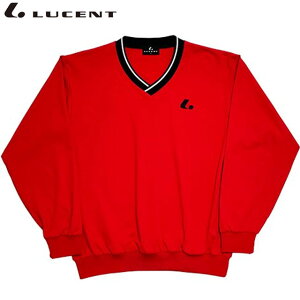 LUCENT [Zg ejX oh~g Y fB[X WjA Uni EBhvXg[i[ XLT1414 bh  XEFbg jtH[ h jp jZbNX q LbY