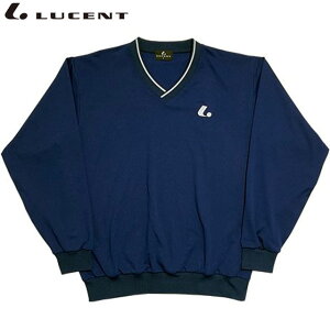 LUCENT [Zg ejX oh~g Y fB[X WjA Uni EBhvXg[i[ XLT1416 lCr[  XEFbg jtH[ h jp jZbNX q LbY