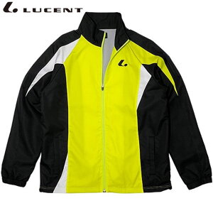 LUCENT [Zg ejX oh~g Y fB[X Uni EH[}[Vc XLW4943 CG[O[  WbvWPbg h ~Mۉ jp jZbNX