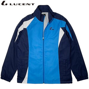 LUCENT [Zg ejX oh~g Y fB[X Uni EH[}[Vc XLW4947 u[  WbvWPbg h ~Mۉ jp jZbNX