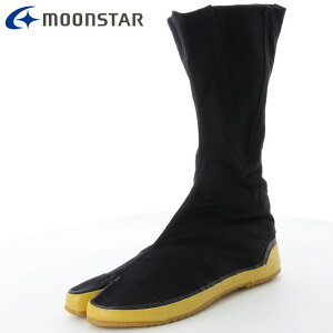 [X^[ n NN`J N MOONSTAR 11110756 t@Xi[t vȖȌDg^t @ɗDҕt^Cv E JWA