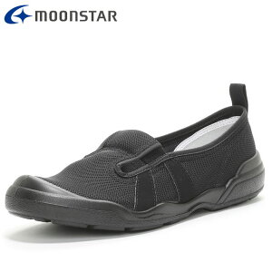 [X^[ [NV[Y MS IgimEoL01 ubN MOONSTAR 11210816 㗚 bSohXb|^Cv yʂŃNbVǂ