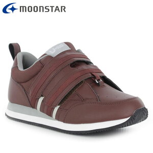 [X^[ Xj[J[ VXebv06 uE E MOONSTAR 11412114 Б̔ PAV[Y L̂ŒE炭炭 jO^Cv nr boh