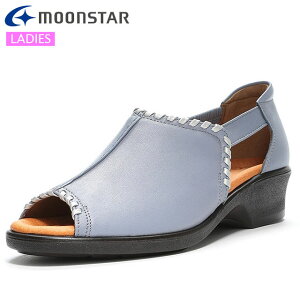 [X^[ T_ fB[X X|X SP9331 u[ MOONSTAR 42300935 RtH[gT_ قǂɑɂȂނ悤ȃ\tgU[ ͂ӂ_炩f JWA