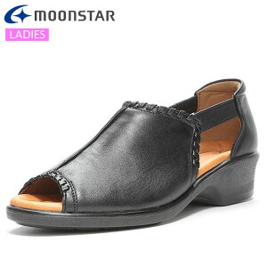 [X^[ T_ fB[X X|X SP9331 ubN MOONSTAR 42300936 RtH[gT_ قǂɑɂȂނ悤ȃ\tgU[ ͂ӂ_炩f JWA