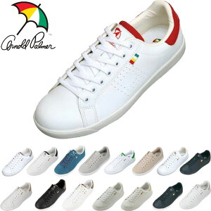 A[mhp[}[ Arnold Palmer V[Y C Xj[J[ fB[X JWA t@bV CtX^C AL0702